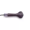 Philips 7000 series STH7050/30 parný hladič ručný parný hladič 0,32 L 1500 W