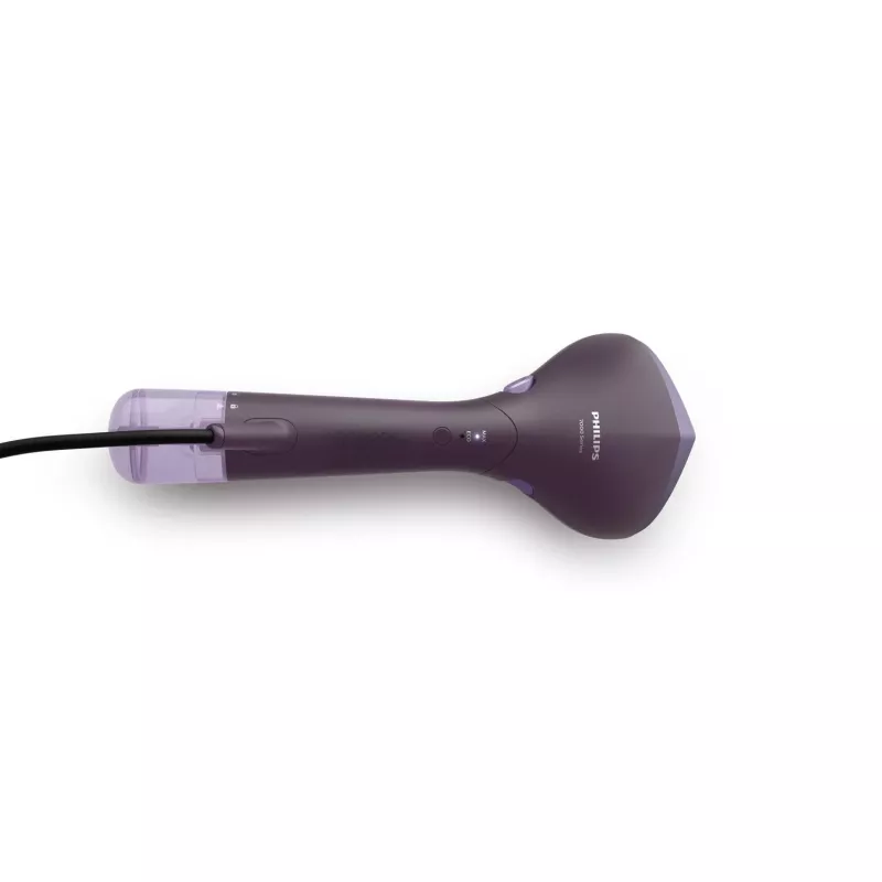 Philips 7000 series STH7050/30 parný hladič ručný parný hladič 0,32 L 1500 W
