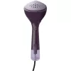Philips 7000 series STH7050/30 parný hladič ručný parný hladič 0,32 L 1500 W