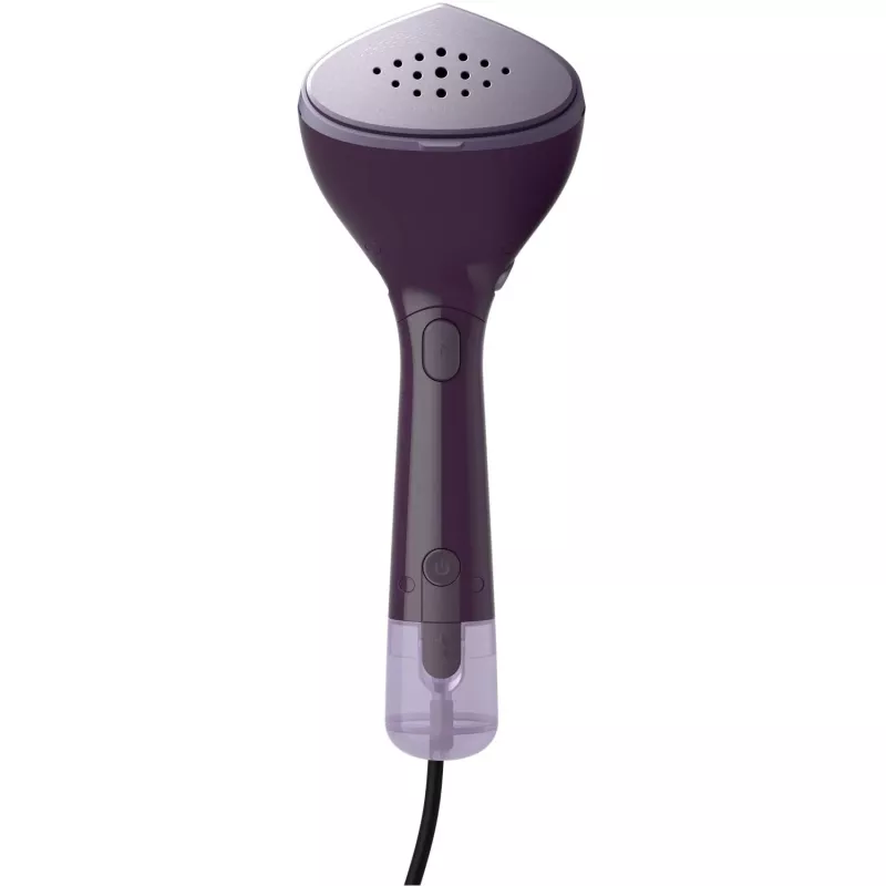 Philips 7000 series STH7050/30 parný hladič ručný parný hladič 0,32 L 1500 W
