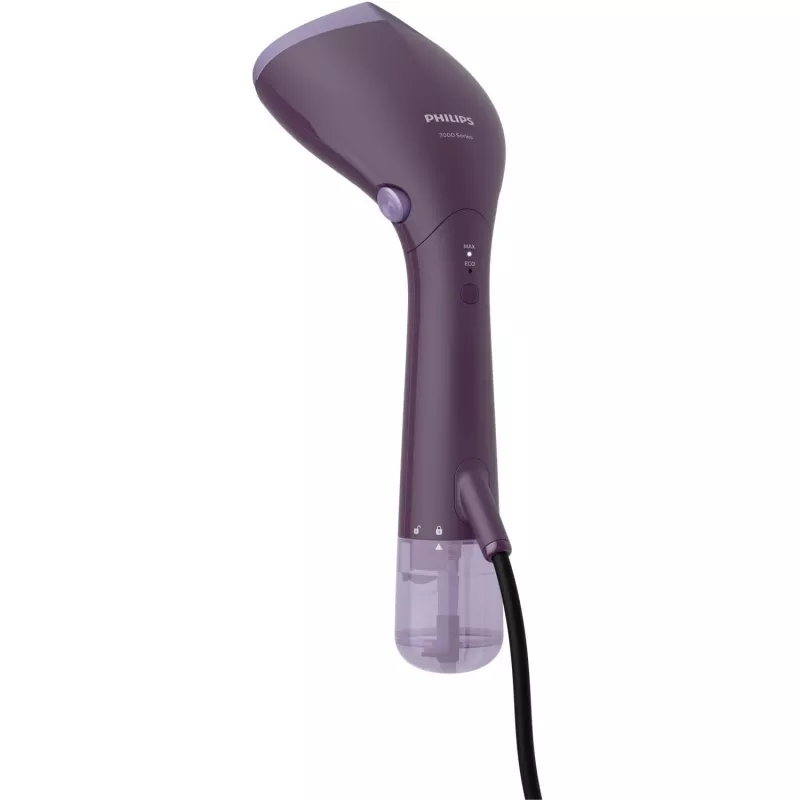 Philips 7000 series STH7050/30 parný hladič ručný parný hladič 0,32 L 1500 W