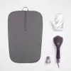 Philips 7000 series STH7050/30 parný hladič ručný parný hladič 0,32 L 1500 W