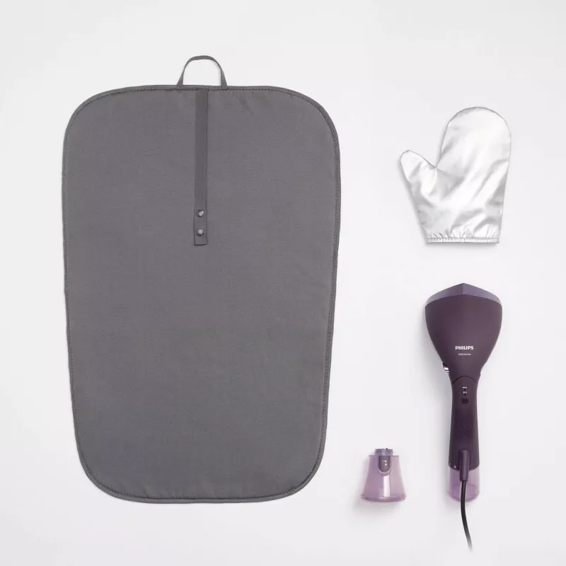 Philips 7000 series STH7050/30 parný hladič ručný parný hladič 0,32 L 1500 W