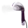 Philips 7000 series STH7050/30 parný hladič ručný parný hladič 0,32 L 1500 W