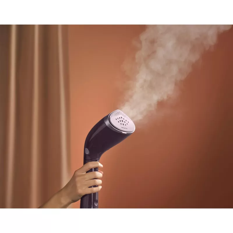 Philips 7000 series STH7050/30 parný hladič ručný parný hladič 0,32 L 1500 W