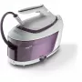 Parná stanica Philips 6000 series PerfectCare PSG6020/30
