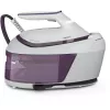 Parná stanica Philips 6000 series PerfectCare PSG6020/30