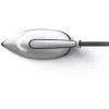 Parná stanica Philips 6000 series PerfectCare PSG6020/30