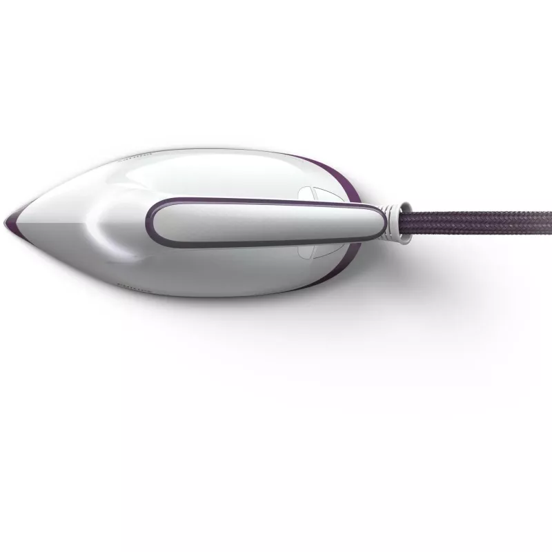 Parná stanica Philips 6000 series PerfectCare PSG6020/30