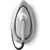 Parná stanica Philips 6000 series PerfectCare PSG6020/30