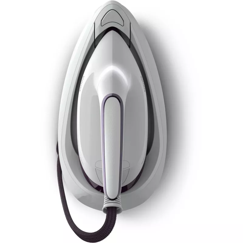 Parná stanica Philips 6000 series PerfectCare PSG6020/30