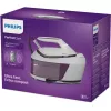 Parná stanica Philips 6000 series PerfectCare PSG6020/30