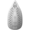 Parná stanica Philips 6000 series PerfectCare PSG6020/30