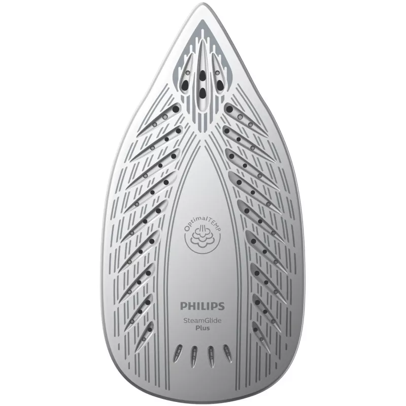 Parná stanica Philips 6000 series PerfectCare PSG6020/30