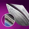 Parná stanica Philips 6000 series PerfectCare PSG6020/30