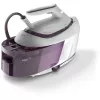 Parná stanica Philips 6000 series PerfectCare PSG6020/30