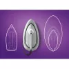 Parná stanica Philips 6000 series PerfectCare PSG6020/30