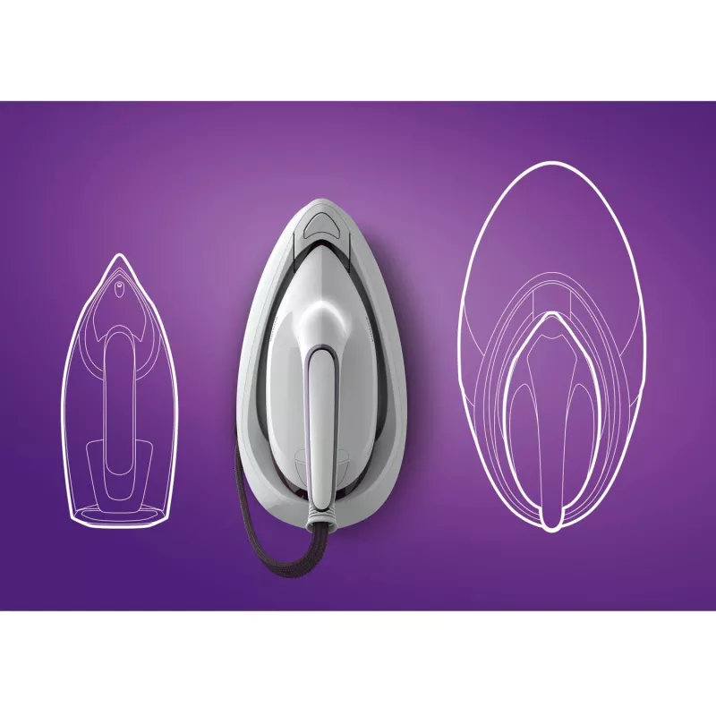 Parná stanica Philips 6000 series PerfectCare PSG6020/30