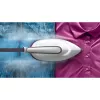 Parná stanica Philips 6000 series PerfectCare PSG6020/30