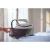 Parná stanica Philips 6000 series PerfectCare PSG6020/30