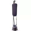 Parný hladič Philips STE3180/30 — 2000 W, trvalá para 40 g/min, 1,8 m kábel, výška 1720 mm