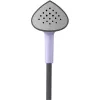 Parný hladič Philips STE3180/30 — 2000 W, trvalá para 40 g/min, 1,8 m kábel, výška 1720 mm