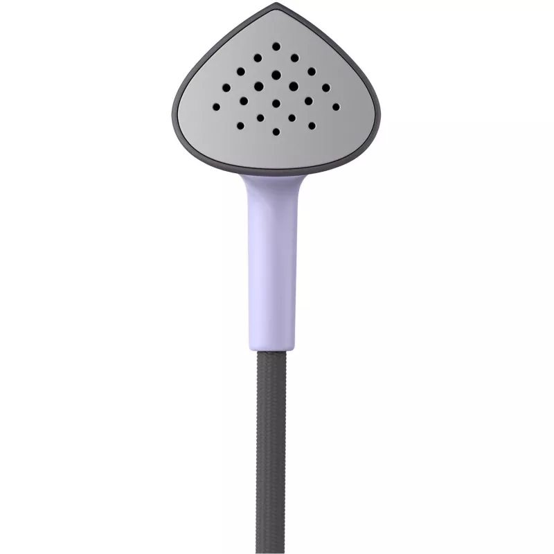 Parný hladič Philips STE3180/30 — 2000 W, trvalá para 40 g/min, 1,8 m kábel, výška 1720 mm