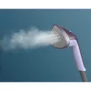 Parný hladič Philips STE3180/30 — 2000 W, trvalá para 40 g/min, 1,8 m kábel, výška 1720 mm