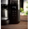 Philips HD7900/01 kávovar plnoautomatický filtrový kávovar 1,25 L
