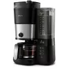 Philips HD7900/01 kávovar plnoautomatický filtrový kávovar 1,25 L