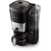 Philips HD7900/01 kávovar plnoautomatický filtrový kávovar 1,25 L
