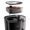 Philips HD7900/01 kávovar plnoautomatický filtrový kávovar 1,25 L