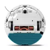 Philips HomeRun XV1430/00 mopovacie podložky pre HomeRun 3000 robot