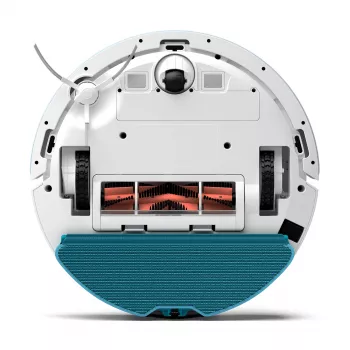 Philips HomeRun XV1430/00 mopovacie podložky pre HomeRun 3000 robot
