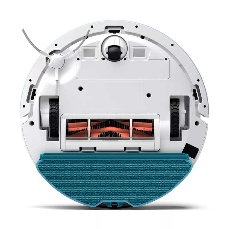 Philips HomeRun XV1430/00 mopovacie podložky pre HomeRun 3000 robot