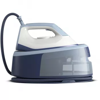 Philips 3000 Series PSG3000/20 parný generátor