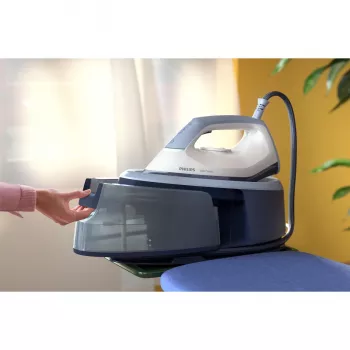 Philips 3000 Series PSG3000/20 parný generátor