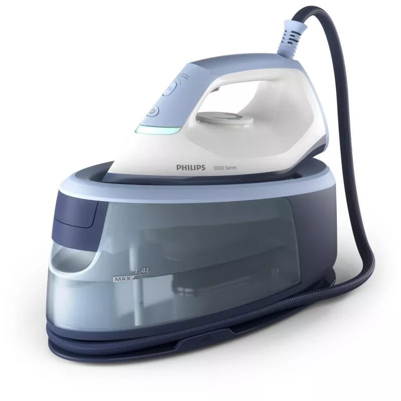 Philips 3000 Series PSG3000/20 parný generátor