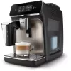 Philips Series 2300 EP2336/40 plnoautomatický kávovar na espresso