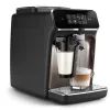 Philips Series 2300 EP2336/40 plnoautomatický kávovar na espresso