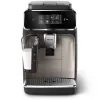 Philips Series 2300 EP2336/40 plnoautomatický kávovar na espresso