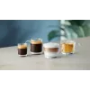 Philips Series 2300 EP2336/40 plnoautomatický kávovar na espresso