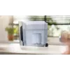 Philips Series 2300 EP2336/40 plnoautomatický kávovar na espresso