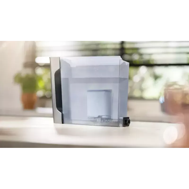 Philips Series 2300 EP2336/40 plnoautomatický kávovar na espresso