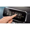 Philips Series 2300 EP2336/40 plnoautomatický kávovar na espresso