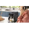 Philips Series 2300 EP2336/40 plnoautomatický kávovar na espresso