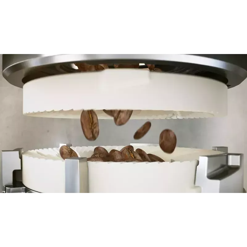 Philips Series 2300 EP2336/40 plnoautomatický kávovar na espresso