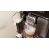 Philips Series 2300 EP2336/40 plnoautomatický kávovar na espresso