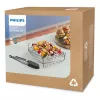 Sada príslušenstva Philips HD9920/00 pre Airfryer 6,2 L 8,3 L 9 L