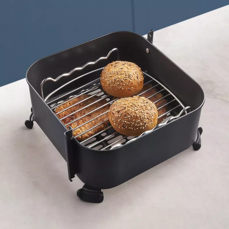 Sada príslušenstva Philips HD9920/00 pre Airfryer 6,2 L 8,3 L 9 L